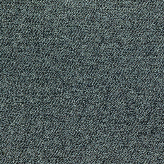 ABRUZZES BLEU NORDIQUE | Tessuti imbottiti | Casamance