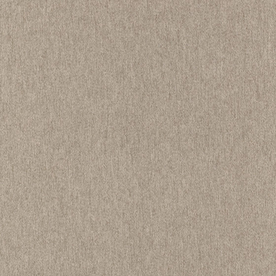 BARRA TAUPE | Tissus de décoration | Casamance