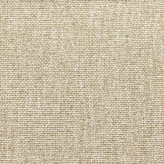 NIVALIS SABLE | Tissus de décoration | Casamance