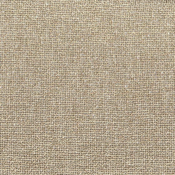 NIVALIS MARRON GLACE | Tissus de décoration | Casamance