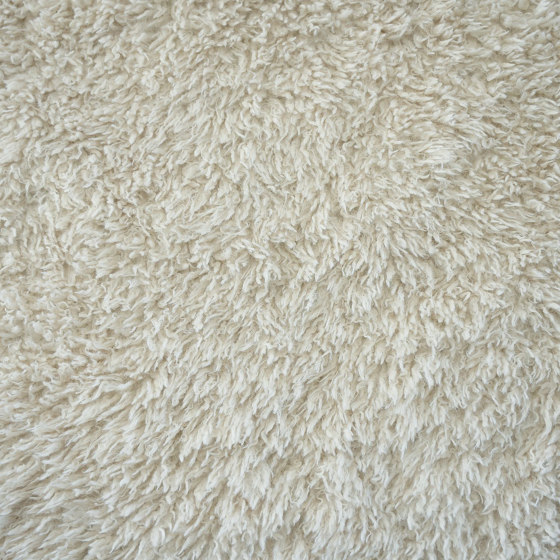 SAMI CREME | Tessuti imbottiti | Casamance