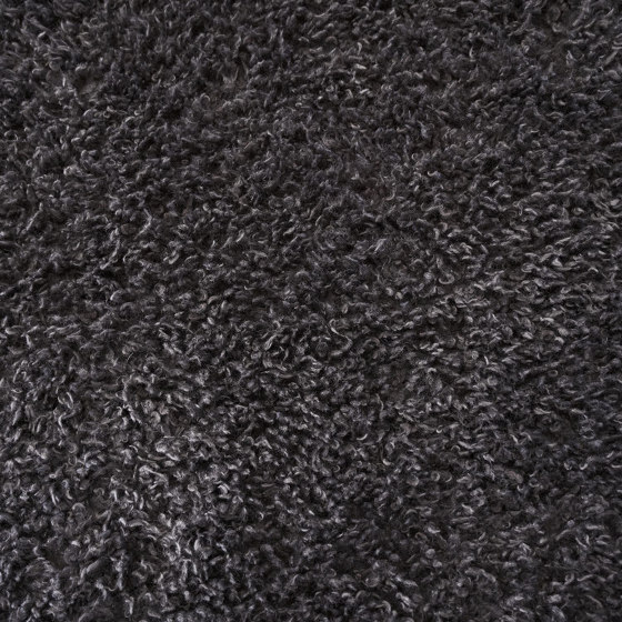 SAMI ANTHRACITE | Upholstery fabrics | Casamance