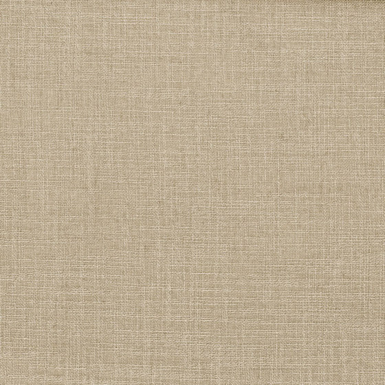 FAVORI RECYCLE BEIGE TAUPE | Tissus de décoration | Casamance