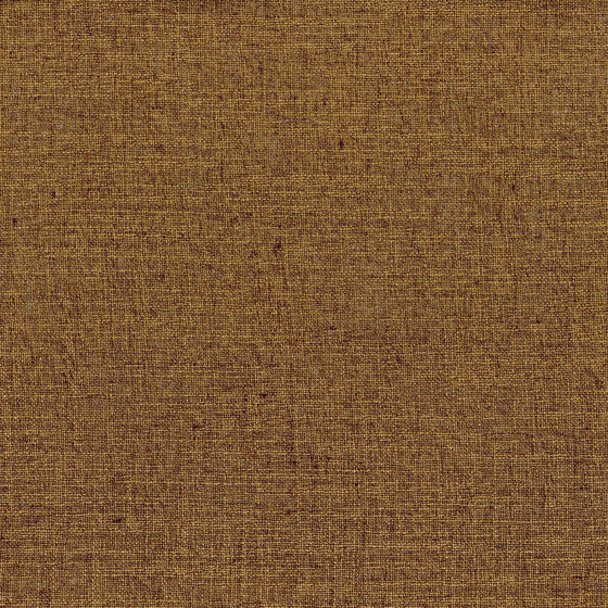 FAVORI RECYCLE BRONZE | Dekorstoffe | Casamance