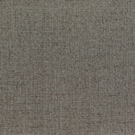 FAVORI RECYCLE TAUPE | Tissus de décoration | Casamance