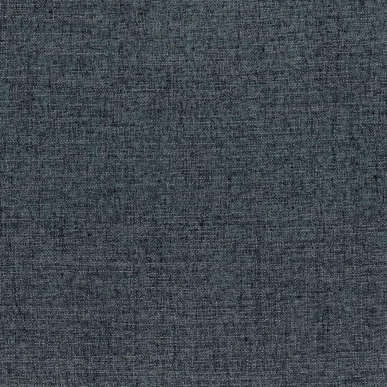 FAVORI RECYCLE ANTHRACITE | Dekorstoffe | Casamance