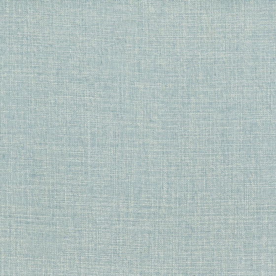 FAVORI RECYCLE GRIS NUAGE | Drapery fabrics | Casamance