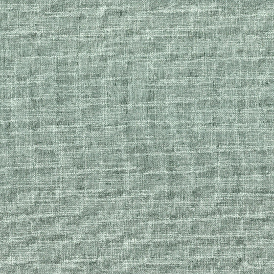 FAVORI RECYCLE VERT DE GRIS | Tejidos decorativos | Casamance