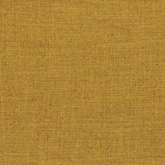 FAVORI RECYLE JAUNE PAILLE | Drapery fabrics | Casamance