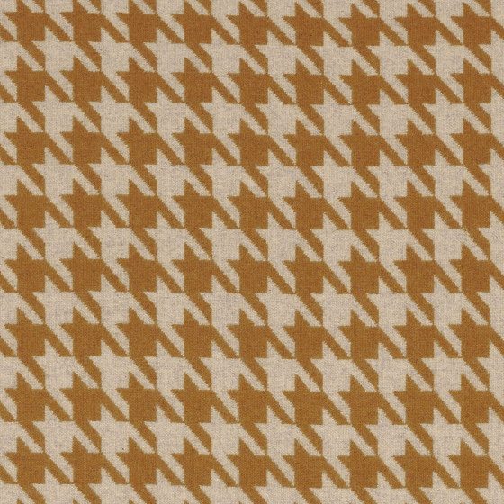 Pacte OCRE GREGE | Drapery fabrics | Casamance