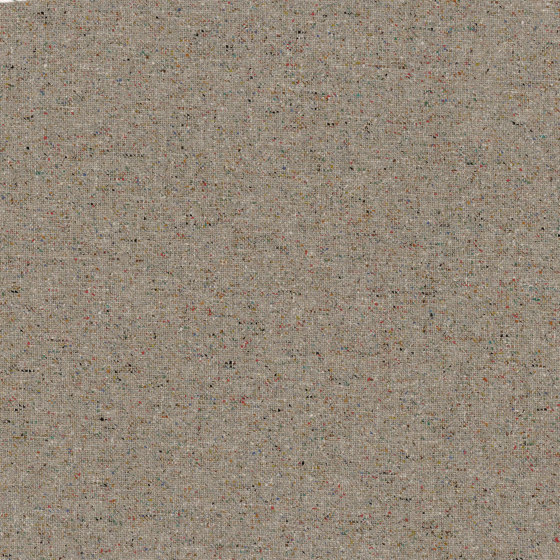 BONGO BEIGE MULTICOLORE | Tessuti imbottiti | Casamance