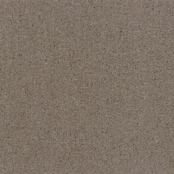 BONGO BEIGE TAUPÉ | Möbelbezugstoffe | Casamance