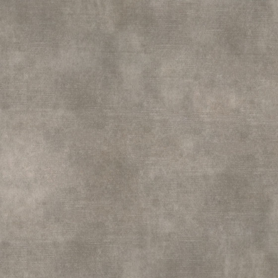 MANADE BEIGE TAUPE | Tissus de décoration | Casamance