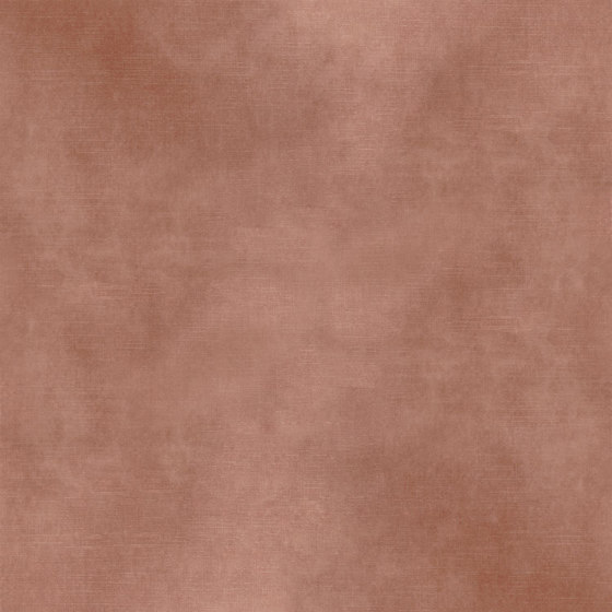 MANADE ROSE BLUSH | Tessuti decorative | Casamance