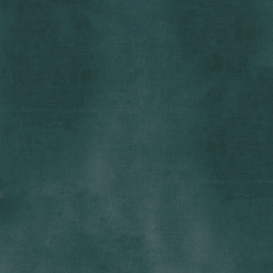 MANADE BLEU CELADON | Tessuti decorative | Casamance