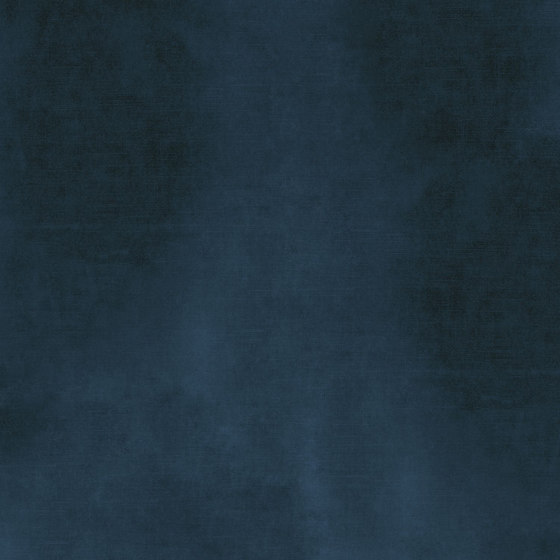 MANADE BLEU NUIT | Tessuti decorative | Casamance