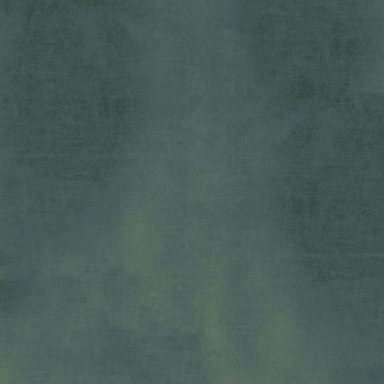 MANADE VERT IMPERIAL | Tessuti decorative | Casamance