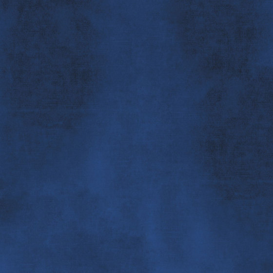 MANADE BLEU ROI | Tessuti decorative | Casamance