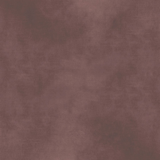 MANADE MAUVE CENDRE | Tessuti decorative | Casamance