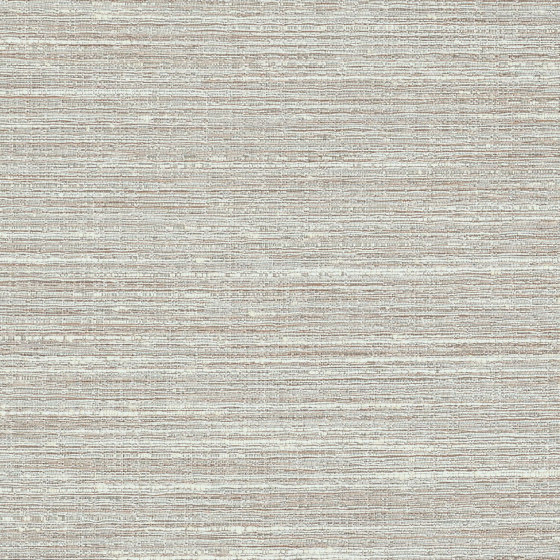 VENIZIA GRÉGE | Wall coverings / wallpapers | Casamance