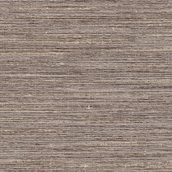 VENIZIA MARRON GLACÉ | Wall coverings / wallpapers | Casamance