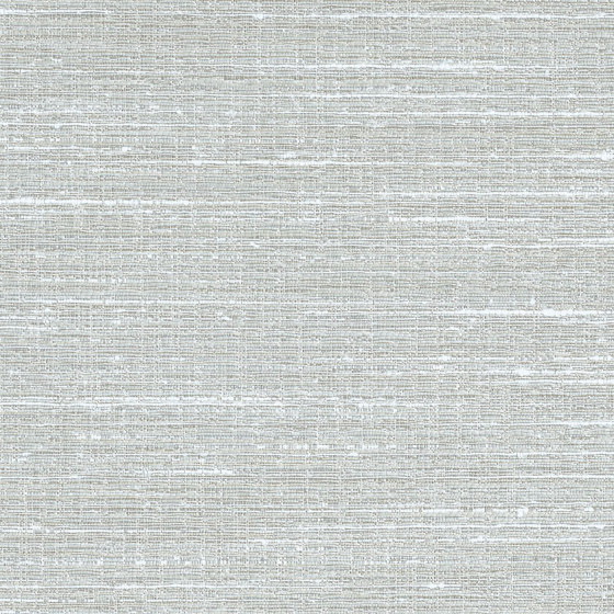 VENIZIA GRIS CENDRÉ | Wall coverings / wallpapers | Casamance