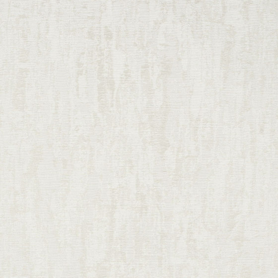 PALATINO IVOIRE | Wall coverings / wallpapers | Casamance