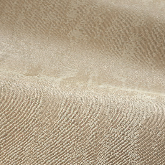 PALATINO SABLE | Wall coverings / wallpapers | Casamance