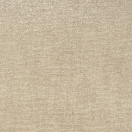 PALATINO SABLE | Wall coverings / wallpapers | Casamance