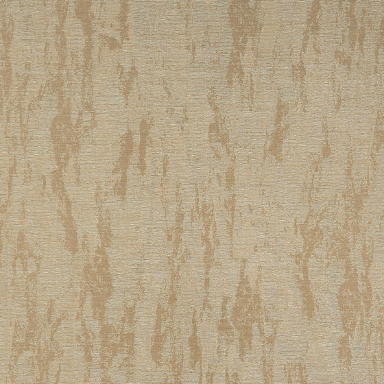 PALATINO MORDORÉ | Wall coverings / wallpapers | Casamance