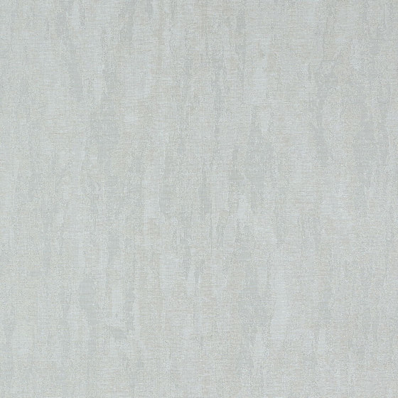 PALATINO GRIS CENDRÉ | Wall coverings / wallpapers | Casamance