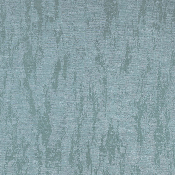 PALATINO PIERRE BLEUE | Wall coverings / wallpapers | Casamance