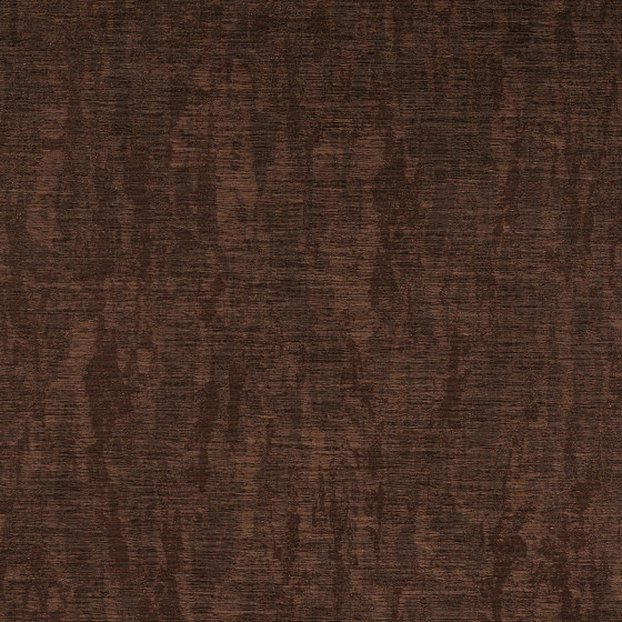 PALATINO WENGÉ | Wall coverings / wallpapers | Casamance