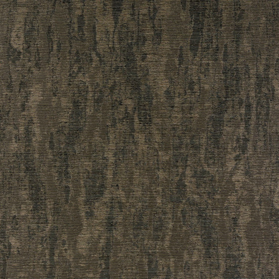 PALATINO NOIR DORÉ | Wandbeläge / Tapeten | Casamance