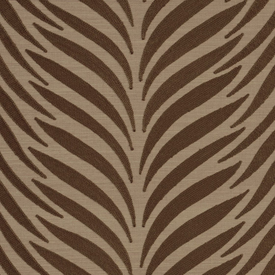 ORNEMENTA TABAC NATUREL | Wall coverings / wallpapers | Casamance