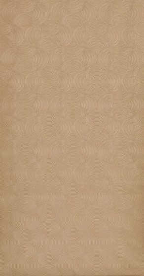 METEORE MORDORÉ | Wall coverings / wallpapers | Casamance