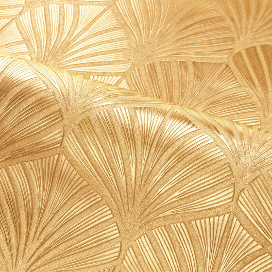 ORION OR | Wall coverings / wallpapers | Casamance