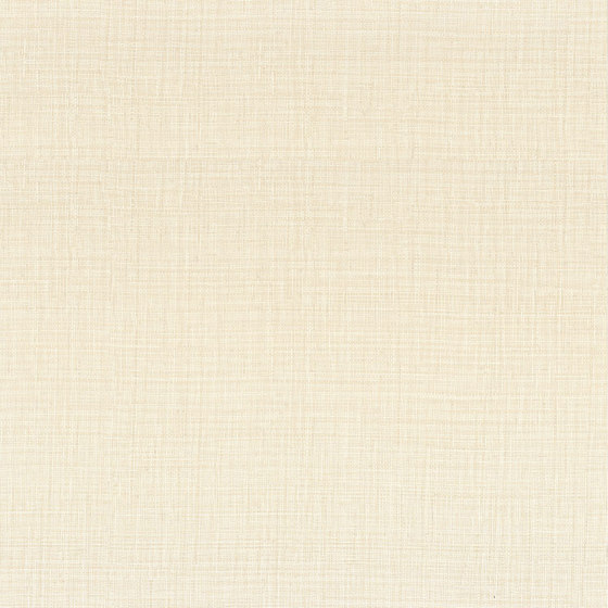 SIERRA IVOIRE | Wall coverings / wallpapers | Casamance