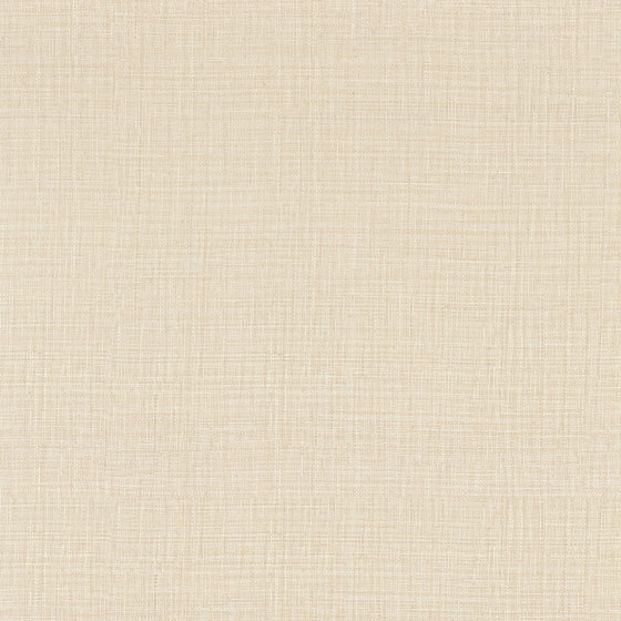 SIERRA SABLE | Wall coverings / wallpapers | Casamance