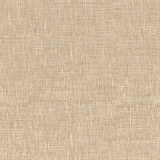 SIERRA LIN | Carta parati / tappezzeria | Casamance