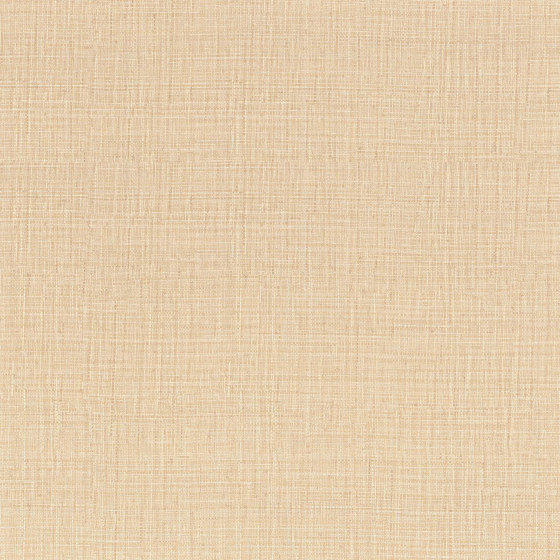 SIERRA COQUILLE | Wall coverings / wallpapers | Casamance