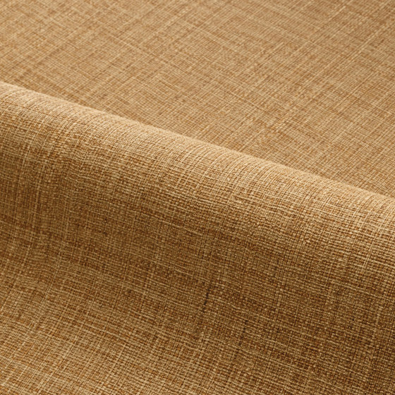 SIERRA CAMEL | Wall coverings / wallpapers | Casamance