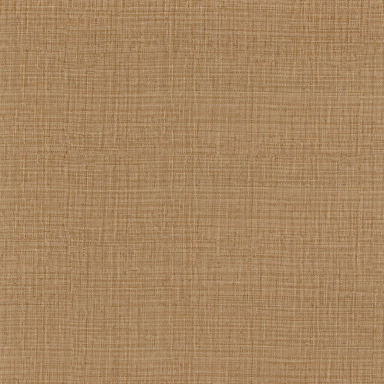 SIERRA CAMEL | Wandbeläge / Tapeten | Casamance