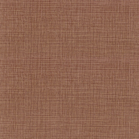 SIERRA ACAJOU | Wall coverings / wallpapers | Casamance