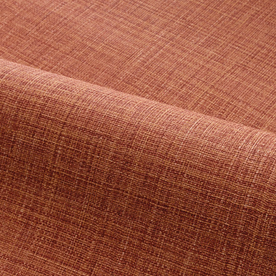 SIERRA TERRACOTTA | Carta parati / tappezzeria | Casamance