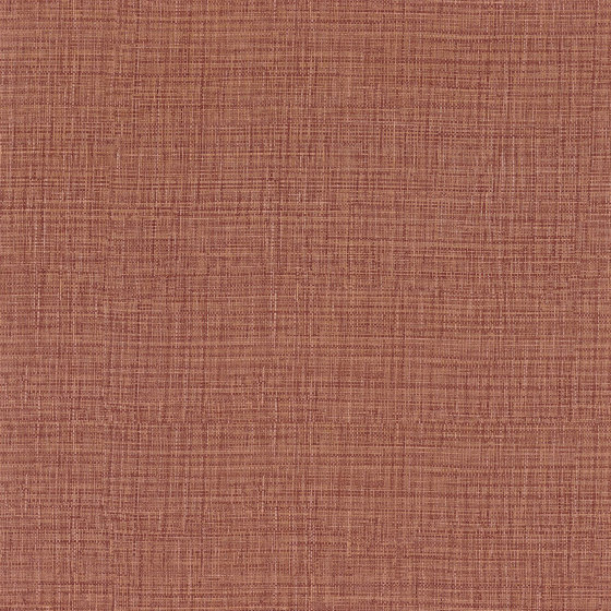 SIERRA TERRACOTTA | Wandbeläge / Tapeten | Casamance