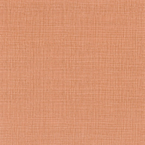 SIERRA CORAIL | Wall coverings / wallpapers | Casamance