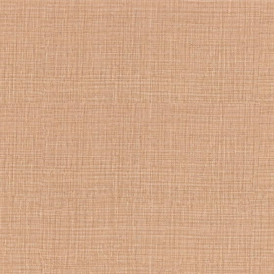 SIERRA NUDE | Wall coverings / wallpapers | Casamance