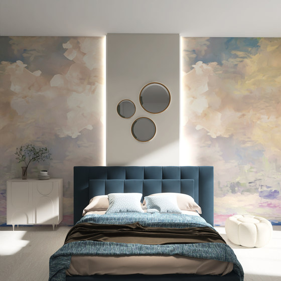 Affresco AP219-1 | Wall coverings / wallpapers | RIMURA