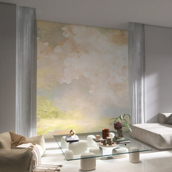 Affresco AP219-2 | Wall coverings / wallpapers | RIMURA